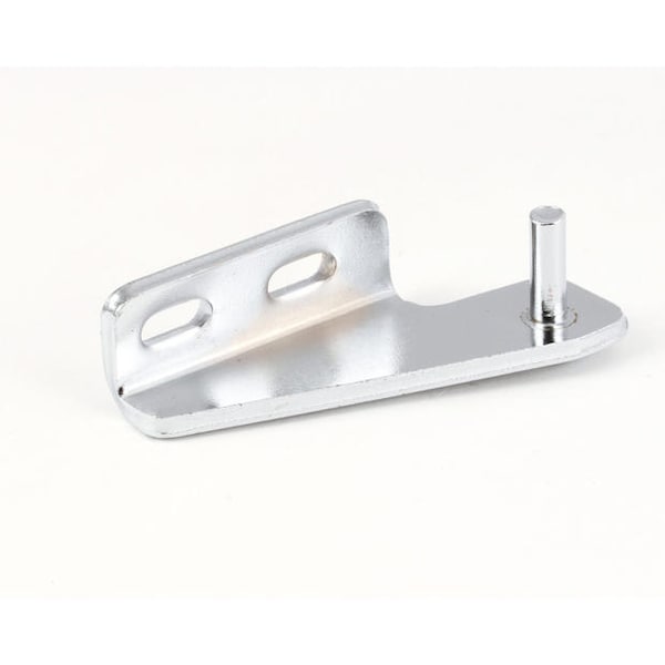 Door Bracket Pivot Top Left